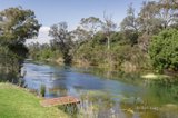 https://images.listonce.com.au/custom/160x/listings/1799-nepean-highway-seaford-vic-3198/361/01458361_img_18.jpg?FTts4ZeST4w