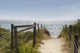 https://images.listonce.com.au/custom/160x/listings/1799-nepean-highway-seaford-vic-3198/361/01458361_img_19.jpg?gGkBN-HIK8Q