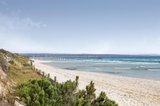 https://images.listonce.com.au/custom/160x/listings/1799-nepean-highway-seaford-vic-3198/361/01458361_img_20.jpg?M3Tv5HvWBTs