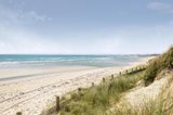 https://images.listonce.com.au/custom/160x/listings/1799-nepean-highway-seaford-vic-3198/361/01458361_img_21.jpg?Do_Frz2QAuQ
