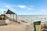 https://images.listonce.com.au/custom/160x/listings/1799-nepean-highway-seaford-vic-3198/361/01458361_img_22.jpg?SAy5HCIBWL0