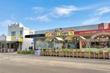 https://images.listonce.com.au/custom/160x/listings/1799-nepean-highway-seaford-vic-3198/361/01458361_img_23.jpg?4BWWsomIuYg