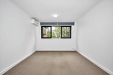 https://images.listonce.com.au/custom/160x/listings/179a-cambridge-road-mooroolbark-vic-3138/825/01841825_img_05.jpg?UJkvwca7s2I
