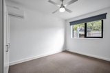 https://images.listonce.com.au/custom/160x/listings/179a-cambridge-road-mooroolbark-vic-3138/825/01841825_img_06.jpg?DCTs9ZmK9-A