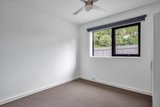 https://images.listonce.com.au/custom/160x/listings/179a-cambridge-road-mooroolbark-vic-3138/825/01841825_img_07.jpg?DCLdLHQHBbo