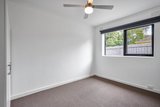 https://images.listonce.com.au/custom/160x/listings/179a-cambridge-road-mooroolbark-vic-3138/825/01841825_img_08.jpg?EyKyiMymO_o