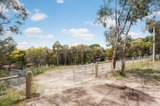 https://images.listonce.com.au/custom/160x/listings/17a-17a-western-avenue-hepburn-vic-3461/549/01897549_img_01.jpg?TAb__tVNE8s