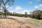 https://images.listonce.com.au/custom/160x/listings/17a-17a-western-avenue-hepburn-vic-3461/549/01897549_img_02.jpg?nFWWXdh3gfo