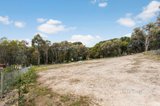 https://images.listonce.com.au/custom/160x/listings/17a-17a-western-avenue-hepburn-vic-3461/549/01897549_img_03.jpg?sP27qnocxlI