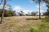 https://images.listonce.com.au/custom/160x/listings/17a-17a-western-avenue-hepburn-vic-3461/549/01897549_img_04.jpg?pIBcYiuYJ_8