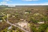 https://images.listonce.com.au/custom/160x/listings/17a-17a-western-avenue-hepburn-vic-3461/549/01897549_img_06.jpg?j2UkhjWlSc0