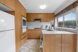 https://images.listonce.com.au/custom/160x/listings/17a-adelaide-avenue-mount-waverley-vic-3149/096/01477096_img_03.jpg?BH60gY1ZNXs