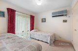 https://images.listonce.com.au/custom/160x/listings/17a-adelaide-avenue-mount-waverley-vic-3149/096/01477096_img_09.jpg?Sd0kgksmwbU