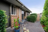 https://images.listonce.com.au/custom/160x/listings/17a-adelaide-avenue-mount-waverley-vic-3149/096/01477096_img_10.jpg?c5oc1_0yYYk