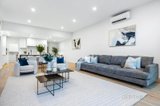 https://images.listonce.com.au/custom/160x/listings/17a-anthony-street-langwarrin-vic-3910/257/01595257_img_07.jpg?PUlm_U2x4-E