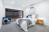 https://images.listonce.com.au/custom/160x/listings/17a-anthony-street-langwarrin-vic-3910/257/01595257_img_08.jpg?_yVJT2sQw3g