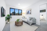 https://images.listonce.com.au/custom/160x/listings/17a-anthony-street-langwarrin-vic-3910/257/01595257_img_10.jpg?09g6txWrTS0