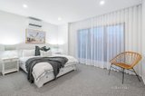 https://images.listonce.com.au/custom/160x/listings/17a-anthony-street-langwarrin-vic-3910/257/01595257_img_11.jpg?oq4FQrxttPo