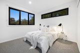 https://images.listonce.com.au/custom/160x/listings/17a-anthony-street-langwarrin-vic-3910/257/01595257_img_13.jpg?MORx2kR7R-8