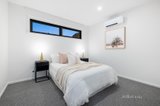 https://images.listonce.com.au/custom/160x/listings/17a-anthony-street-langwarrin-vic-3910/257/01595257_img_14.jpg?DopcOBnpn64