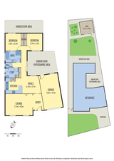 https://images.listonce.com.au/custom/160x/listings/17a-ararat-street-altona-north-vic-3025/177/01203177_floorplan_01.gif?Ls0-PxB1DE8