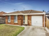 https://images.listonce.com.au/custom/160x/listings/17a-ararat-street-altona-north-vic-3025/177/01203177_img_01.jpg?TujMbmGpq9M