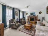 https://images.listonce.com.au/custom/160x/listings/17a-ararat-street-altona-north-vic-3025/177/01203177_img_02.jpg?CWTD2_qXhUM