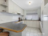 https://images.listonce.com.au/custom/160x/listings/17a-ararat-street-altona-north-vic-3025/177/01203177_img_04.jpg?mVyOcUmCKzk