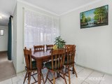 https://images.listonce.com.au/custom/160x/listings/17a-ararat-street-altona-north-vic-3025/177/01203177_img_05.jpg?LRNCOf_e0Ew