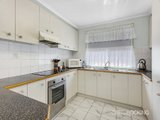 https://images.listonce.com.au/custom/160x/listings/17a-ararat-street-altona-north-vic-3025/177/01203177_img_06.jpg?4F62OjzTMZ4