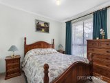 https://images.listonce.com.au/custom/160x/listings/17a-ararat-street-altona-north-vic-3025/177/01203177_img_07.jpg?bIF2kH0xvWo