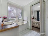 https://images.listonce.com.au/custom/160x/listings/17a-ararat-street-altona-north-vic-3025/177/01203177_img_08.jpg?Gt8U9GntYUw