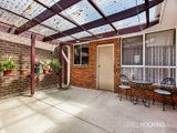 https://images.listonce.com.au/custom/160x/listings/17a-ararat-street-altona-north-vic-3025/177/01203177_img_09.jpg?v_Ap3tJ7Q68