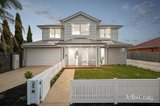 https://images.listonce.com.au/custom/160x/listings/17a-bayside-avenue-edithvale-vic-3196/487/01815487_img_01.jpg?BlD1SV9EGR4