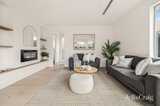 https://images.listonce.com.au/custom/160x/listings/17a-bayside-avenue-edithvale-vic-3196/487/01815487_img_02.jpg?_IAcaPMESTw