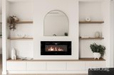 https://images.listonce.com.au/custom/160x/listings/17a-bayside-avenue-edithvale-vic-3196/487/01815487_img_03.jpg?wQ02dCIZqGo