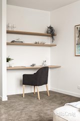 https://images.listonce.com.au/custom/160x/listings/17a-bayside-avenue-edithvale-vic-3196/487/01815487_img_04.jpg?DoFhPoMnaUg