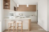 https://images.listonce.com.au/custom/160x/listings/17a-bayside-avenue-edithvale-vic-3196/487/01815487_img_05.jpg?JDej6gSdGA8