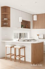 https://images.listonce.com.au/custom/160x/listings/17a-bayside-avenue-edithvale-vic-3196/487/01815487_img_06.jpg?kYtoh_JmBOM