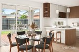 https://images.listonce.com.au/custom/160x/listings/17a-bayside-avenue-edithvale-vic-3196/487/01815487_img_07.jpg?dQgt8X2Yzlw