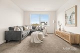 https://images.listonce.com.au/custom/160x/listings/17a-bayside-avenue-edithvale-vic-3196/487/01815487_img_08.jpg?QOLrBg4z5VA