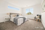 https://images.listonce.com.au/custom/160x/listings/17a-bayside-avenue-edithvale-vic-3196/487/01815487_img_09.jpg?gzFdlCal1H0
