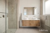 https://images.listonce.com.au/custom/160x/listings/17a-bayside-avenue-edithvale-vic-3196/487/01815487_img_10.jpg?_iYQVUdPX6A