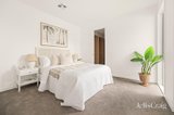 https://images.listonce.com.au/custom/160x/listings/17a-bayside-avenue-edithvale-vic-3196/487/01815487_img_11.jpg?14qX6cl-wbk