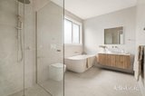 https://images.listonce.com.au/custom/160x/listings/17a-bayside-avenue-edithvale-vic-3196/487/01815487_img_12.jpg?ImyDKt3RHoU