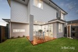 https://images.listonce.com.au/custom/160x/listings/17a-bayside-avenue-edithvale-vic-3196/487/01815487_img_13.jpg?-dTwej1XwJ0