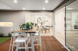 https://images.listonce.com.au/custom/160x/listings/17a-bayside-avenue-edithvale-vic-3196/487/01815487_img_14.jpg?aaTjORU3rxg