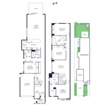 https://images.listonce.com.au/custom/160x/listings/17a-boronia-street-bentleigh-east-vic-3165/059/01901059_floorplan_01.gif?MBpJqFO0zrE
