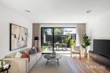 https://images.listonce.com.au/custom/160x/listings/17a-boronia-street-bentleigh-east-vic-3165/059/01901059_img_02.jpg?xOgCgM5vxJ8