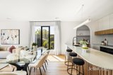 https://images.listonce.com.au/custom/160x/listings/17a-boronia-street-bentleigh-east-vic-3165/059/01901059_img_03.jpg?xqh7S8MP3j8